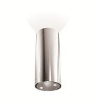 Faber Cylindra IS./4 EV8 X A37