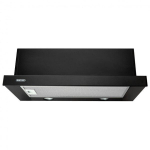 Eleyus Storm TLS60BL960 LED