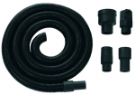 Einhell 2362000