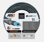 Laistymo žarna Cellfast Hobby ATS2&trade;, 1/2, 50 m