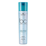 Drėkinantis micelinis &scaron;ampūnas Schwarzkopf Professional BC Hyaluronic 250 ml