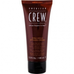Stiprios fiksacijos plaukų formavimo kremas American Crew Style 100 ml