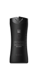 Du&scaron;o želė Axe Black Fresh Charge vyrams 400 ml