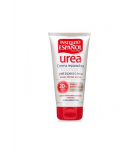 Rankų kremas su karbamidu Instituto Espanol Urea 150 ml