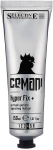 Ypač stiprios fiksacijos skystasis gelis Selective Professional Cemani Hyper Fix vyrams 150 ml