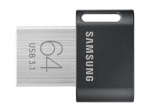USB laikmena Samsung FitPlus 64GB USB 3.1