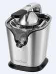ProfiCook PC-ZP1154