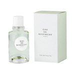 Tualetinis vanduo Givenchy Eau De Givenchy EDT moterims 100 ml