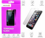 Evelatus Tempered Glass Samsung Note 9