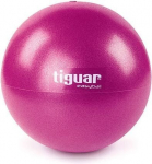 Kamuolys mank&scaron;tai Tiguar Easy Ball, 25cm