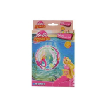 Pripučiamas kamuolys Barbie 50 cm