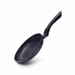 Fissman keptuvė Promo, 20 cm