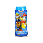 Gelis ir &scaron;ampūnas The Paw Patrol Cartoon, 475 ml