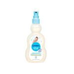 Odekolonas Denenes Eau De Cologne Spray EDC vaikams, 200 ml