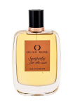 Kvapusis vanduo moterims Dear Rose Sympathy For The Sun EDP, 100 ml
