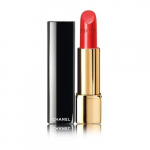Lūpų dažai Chanel Rouge Allure 3.5 g, 109 Rouge Noir