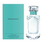 Tiffany & Co kvepalai moterims, 75 ml
