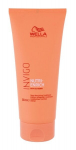 Plaukų kondicionierius Wella Invigo Nutri Enrich, 200 ml
