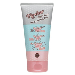 Valomosios putos Holika Holika Pig-Clear Dust Out, 150 ml