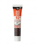 Klijai vinių pakaitalai Point, 80 ml.