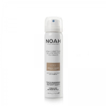 Ataugusias &scaron;aknis paslepiantis pur&scaron;kiklis Noah &Scaron;viesus 75 ml