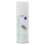 Logilink etikečių pa&scaron;alinimo priemonė RP0016 Label Remover, 200 ml