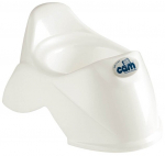 Naktipuodis Cam Base Vasino Mini U59