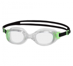 Plaukimo akiniai Speedo Futura Classic