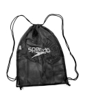 Krep&scaron;ys sportinei aprangai Speedo XU, juodas