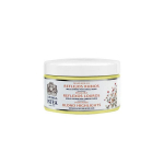 Skaidrinanti kaukė blondinėms Camomila Intea 250 ml