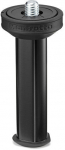 Stovas Manfrotto center column Short BFRSCC