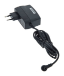 Adapteris Casio AD-E95100