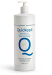 Quickepil masažinis aliejus 1000 ml