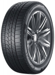 Continental ContiWinterContact TS860 S 235/45R18 94 V FR AO