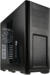 Korpusas Phanteks Enthoo Pro