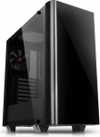 Thermaltake View 21