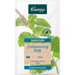 Vonios druska Kneipp "Total Relaxation" 60 g