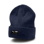 Kepurė moterims ir vyrams Puma Archive Peacoat ADULT