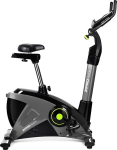 Dviratis treniruoklis Zipro Rook iConsole+