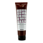 Plaukus storinantis kondicionierius Davines Naturaltech Replumping 150 ml