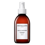 Pur&scaron;kiamas kondicionierius plaukams Sachajuan Leave In 250 ml