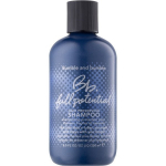 &Scaron;ampūnas nuo plaukų slinkimo Bumble and bumble Full Potential Hair Preserving 250 ml