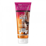 Anticeliulitinis &scaron;ildantis serumas Eveline Slim Extreme 4D Scalpel 250 ml