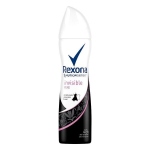 Pur&scaron;kiamas dezodorantas - antiperspirantas Rexona Motion Sense Invisible Pure moterims 150 ml