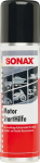 SONAX dujos variklio užvedimui, 250ml, 312100