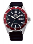 Laikrodis vyrams Orient RA-AA0011B19B