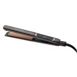 Revlon RVST2175E plaukų tiesintuvas