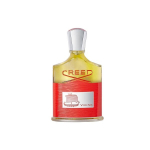 Kvapusis vanduo Creed Viking EDP vyrams 50 ml
