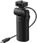 Stovas Fotoaparato stovas Sony VCT-SGR1