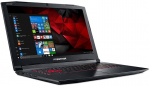 Acer Predator Helios 300 (NH.Q3DEP.005) 24 GB RAM/ 512 GB M.2 PCIe/ 1TB HDD/ Win10H